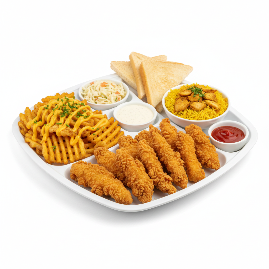 صورة سعادة كبيرة